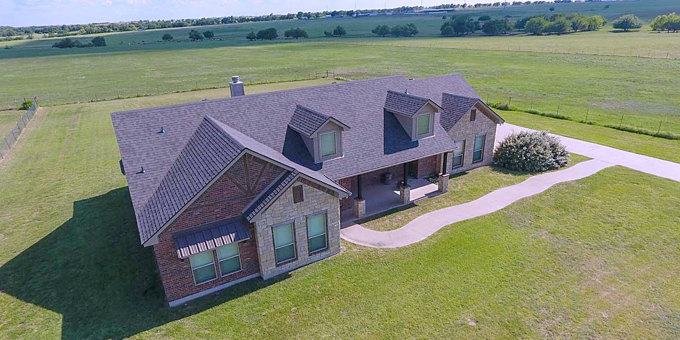 Recent work by Stevan Buren Roofing, Windows, and Flooring